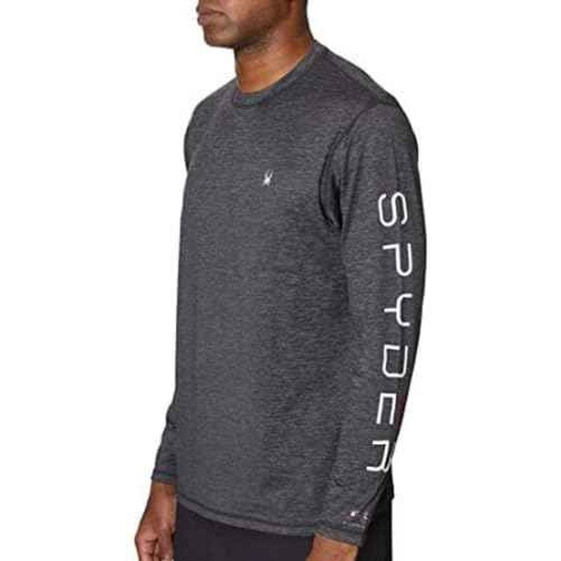 Spyder Men's Shirt
