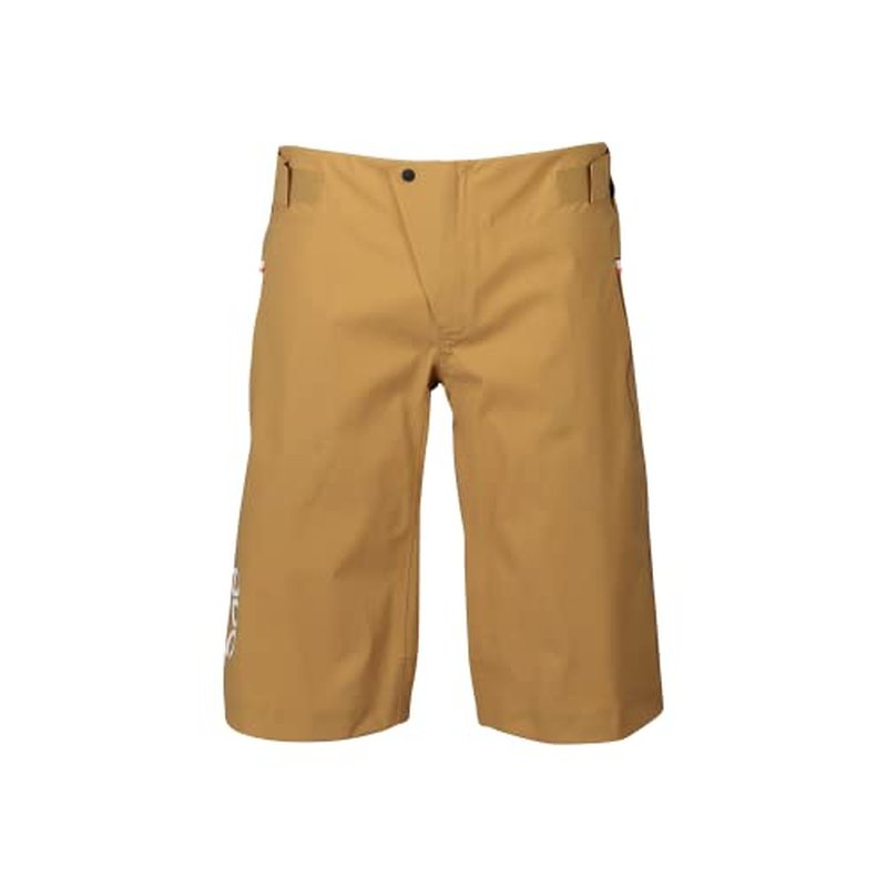POC Bastion Short - Men's