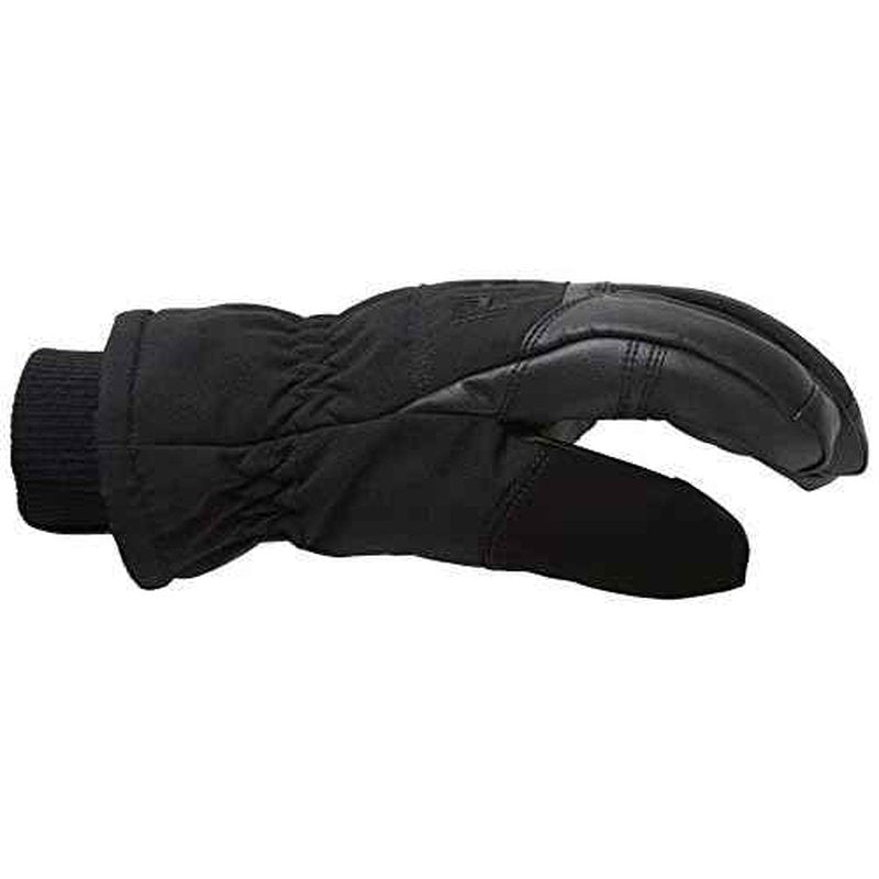 Helly Hansen Womens All Mountain Waterproof Insulated Ski Snowboard Glove