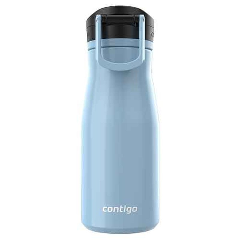 Contigo Jackson Water Bottle 32 oz Glacier