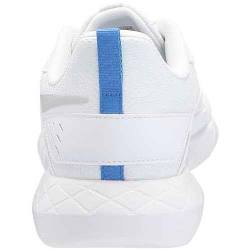 Reebok Mens Flexagon 4 Energy