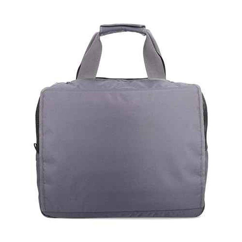 Simms Unisex-Adult Riverkit Wader Tote