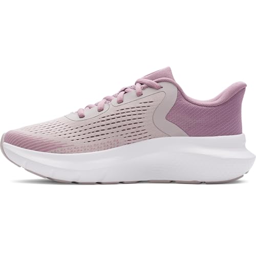 Under Armour Women's Charged Rogue 5 Running Shoes