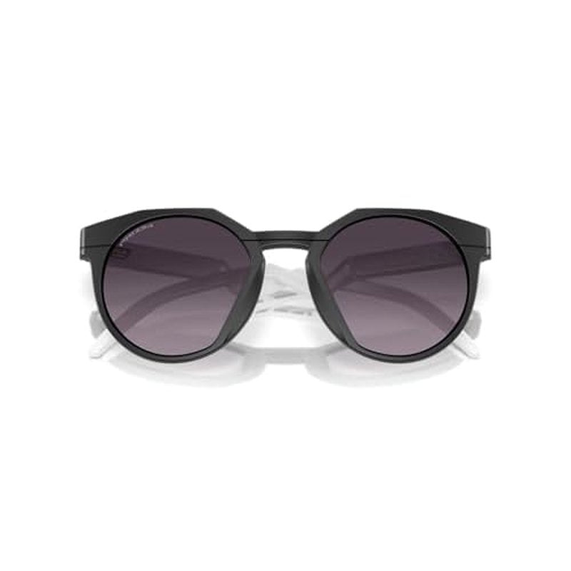Oakley Men's Oo9242 Hstn Round Sunglasses