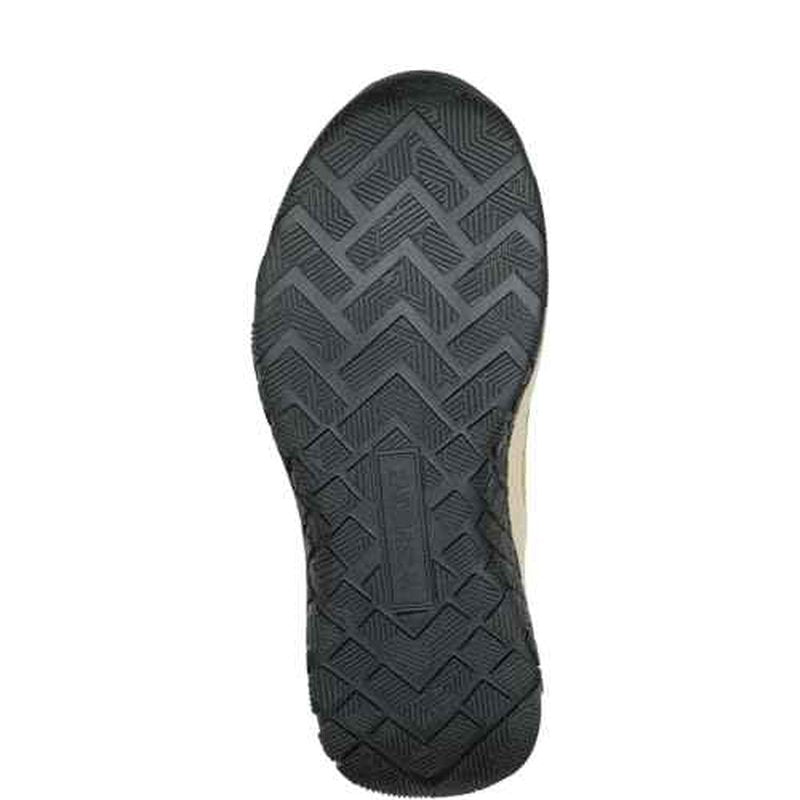 Wolverine Women's Luton Waterproof Hiking Boot