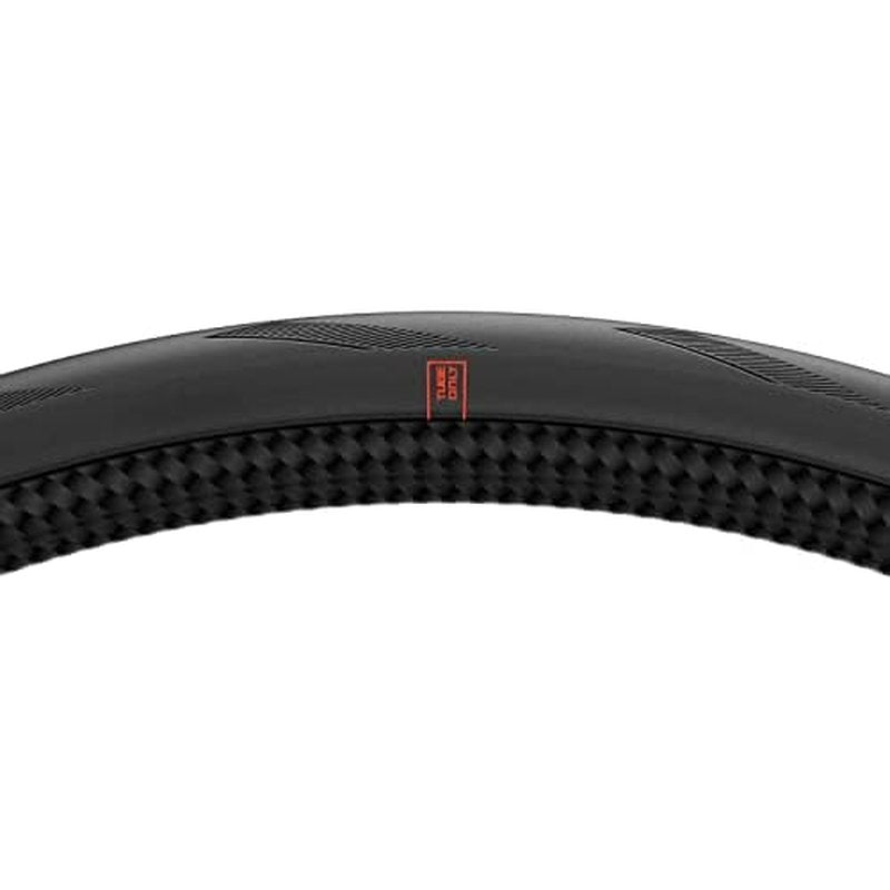 Schwalbe Pro One Evo Faltreifen // 30-622 (700x30C) Super Race