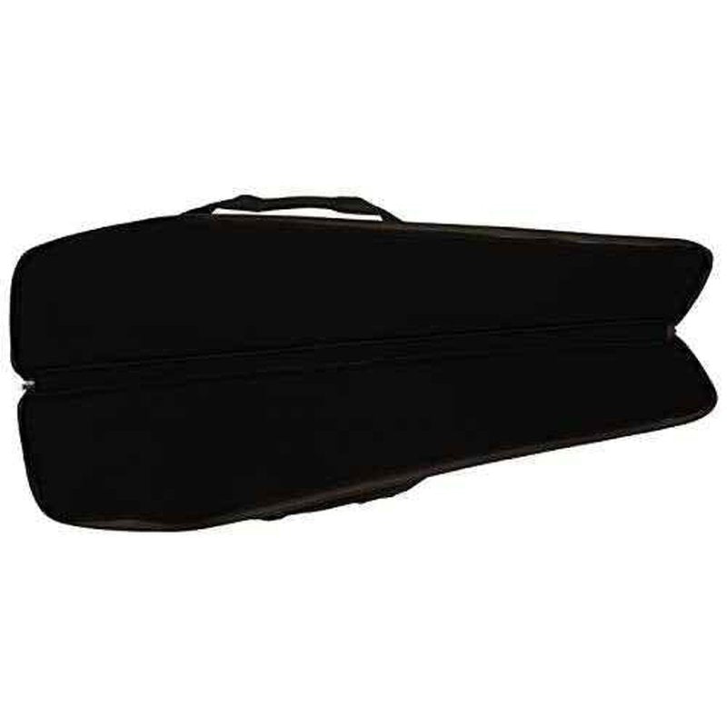 Allen Company 50" Mohave Rifle Case, Brown