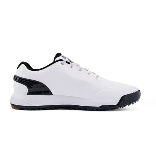 PUMA Mens Alphacat Nitro