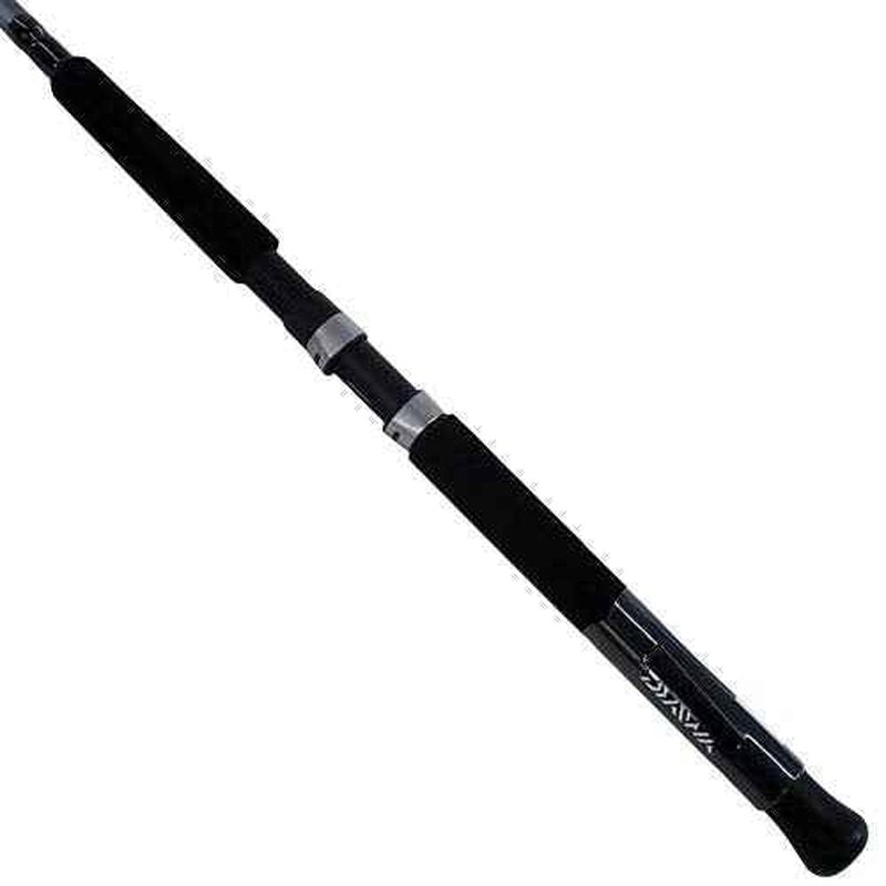 DaiwaDaiwa Great Lake GL862MF-WL 12-30 lbs Test, Rod