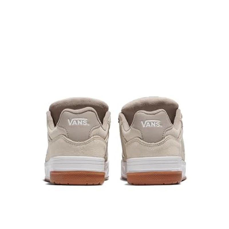 Vans Unisex-Adult Upland