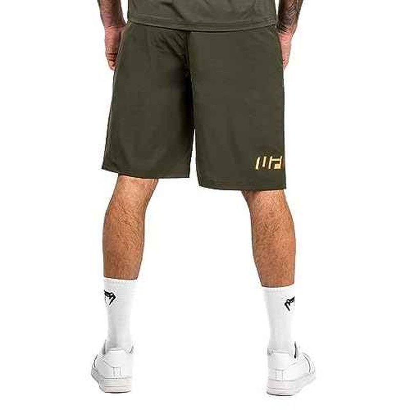 Venum Men's UFC Adrenaline Fight Week Performance Shorts