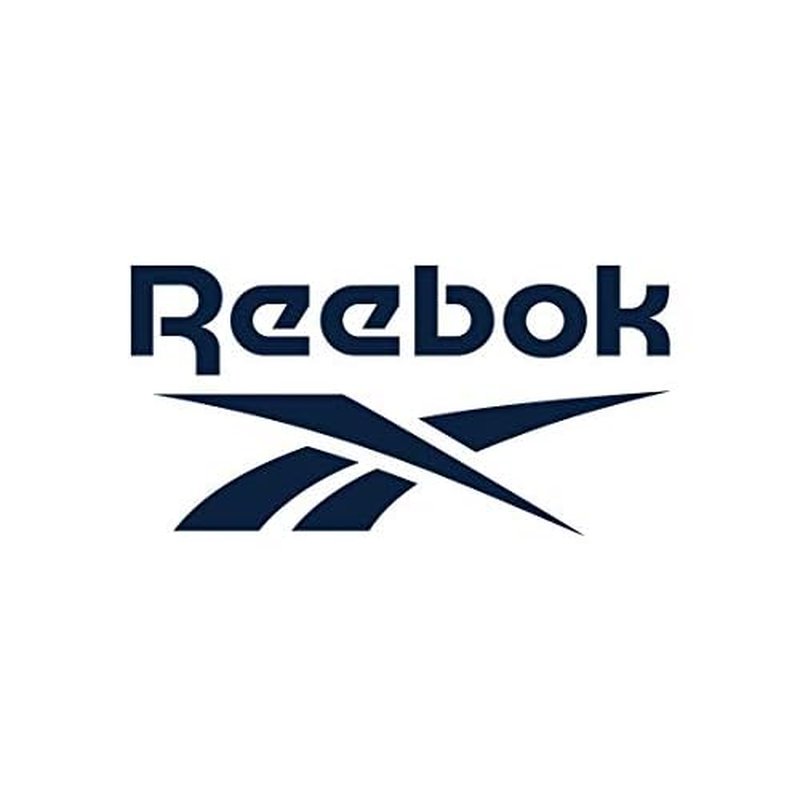 Reebok Boys¡¯ Active T-Shirt ? 2 Pack Dry Fit Performance Shirt for Boys ? Kids Athletic Sports Tee (8-20)