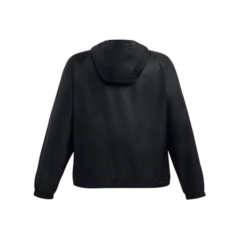 Under Armour womens Sport Windbreaker Jacket