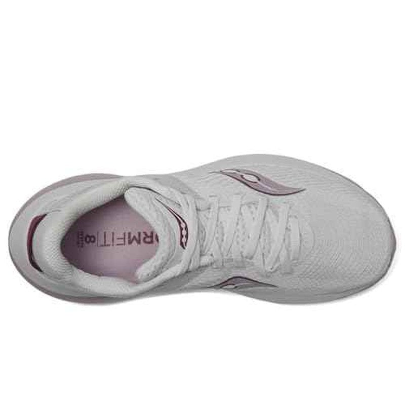 Saucony Womens Kinvara Pro
