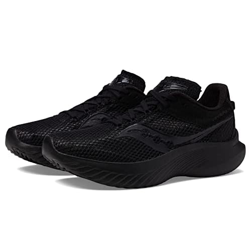 Saucony Womens Kinvara 14