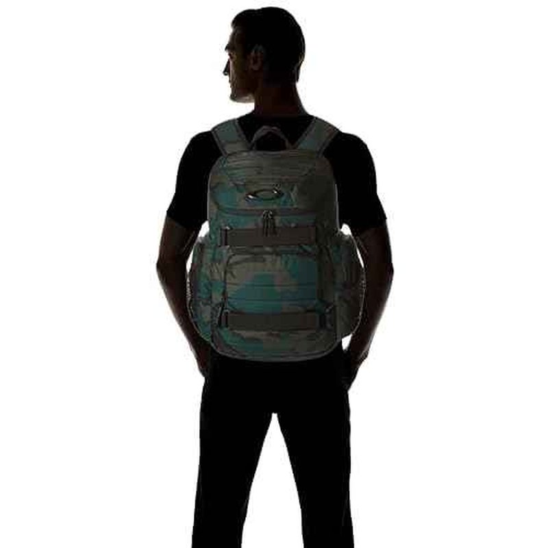 Oakley Enduro 3.0 Big Backpack