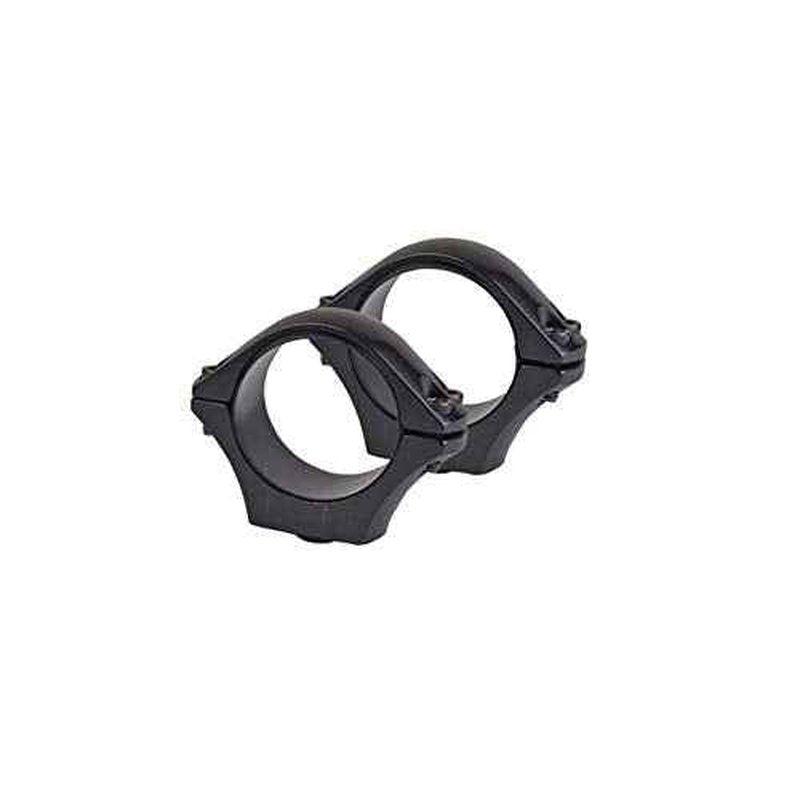 Beretta Big Game Hunting Sako x Tikka Opti-Lock Long Gun Scope Rings