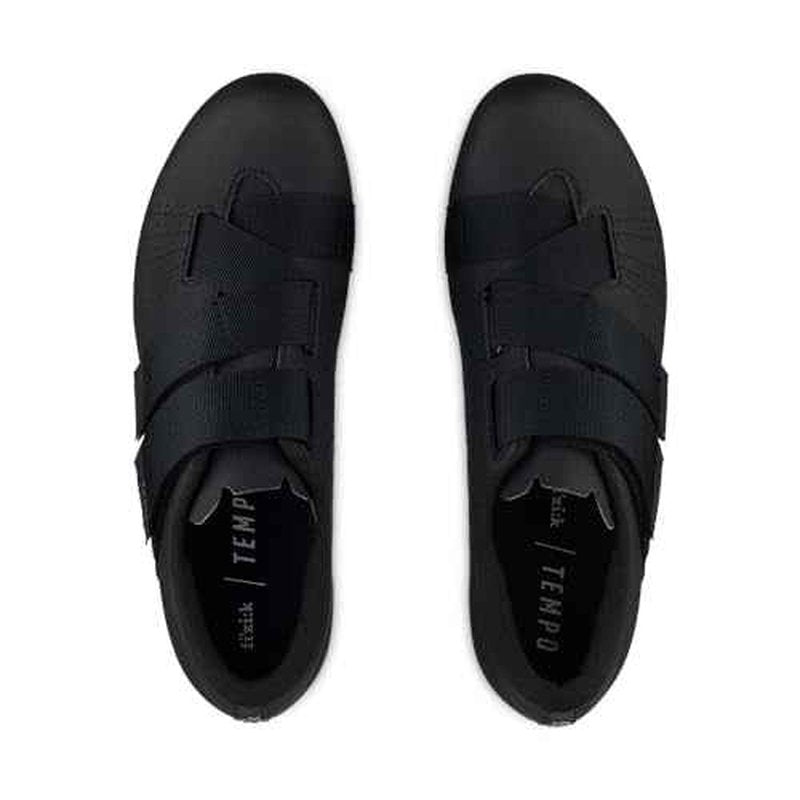 Fizik Unisex-Adult Tempo Powerstrap R5