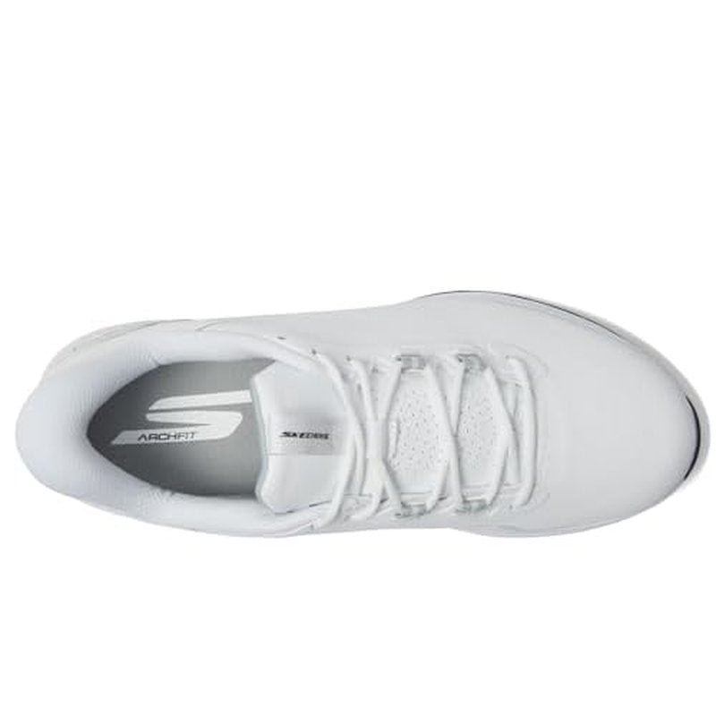 Skechers Mens Go Golf Elite 6