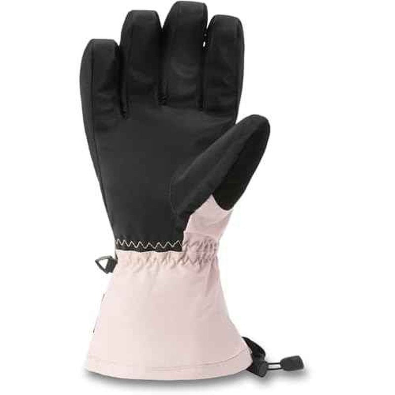 Dakine Women's Camino Snowboard & Ski Glove