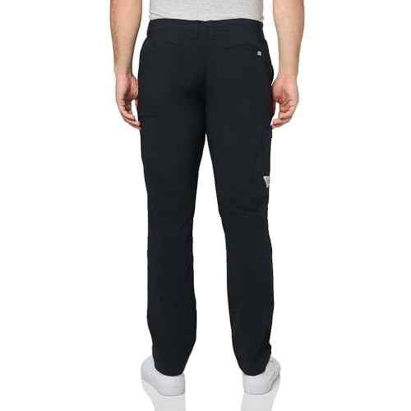 Men's PFG Terminal Tackle II Pant