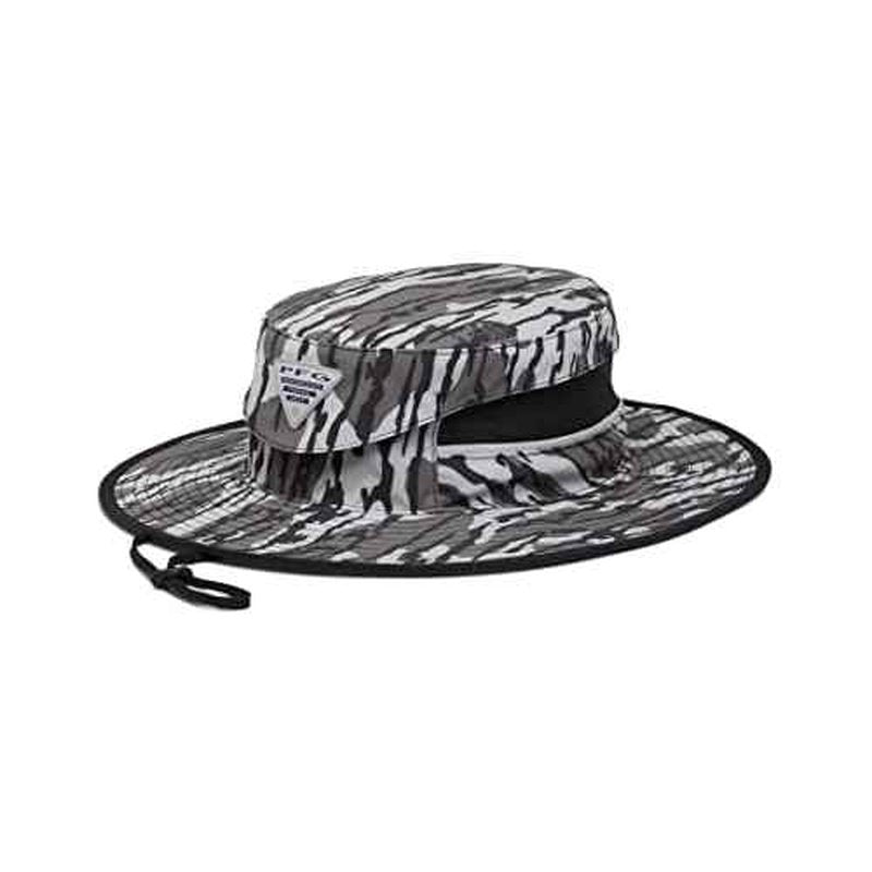 Columbia Womens PFG Backcast¢â Booney