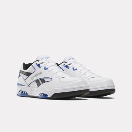 Reebok Unisex-Adult Bb 4500 DMX