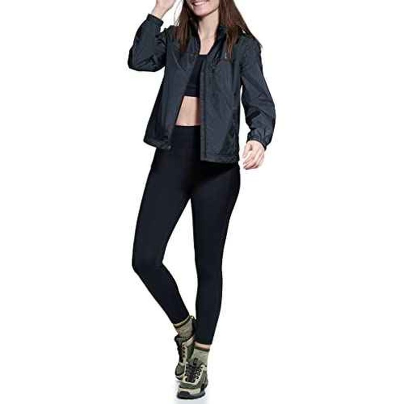 BASS OUTDOOR womens Jacket