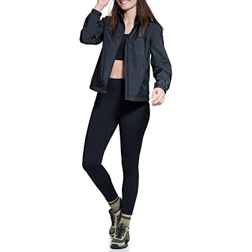 BASS OUTDOOR womens Jacket