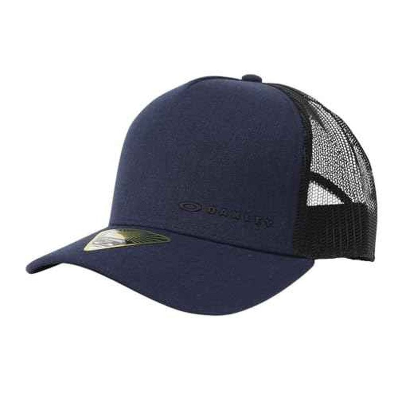 Oakley Unisex-Adult Chalten Cap
