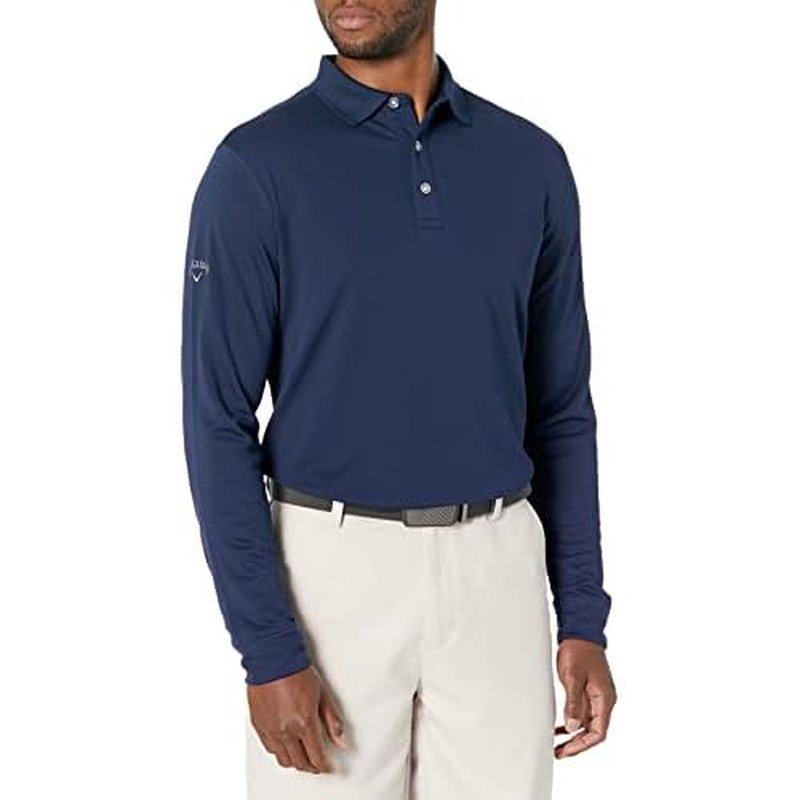 Under Armour mens Armour Fleece Hunt Hoodie