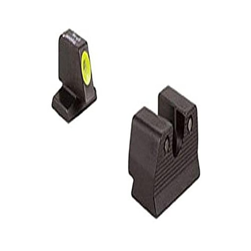 Trijicon FN04-C-600988 Fnh Bright