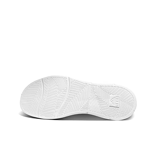 REEF Water Coast Sneakers for Women