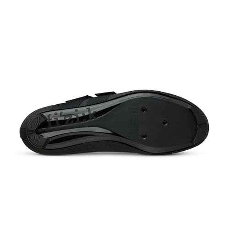 Fizik Unisex-Adult Tempo Powerstrap R5