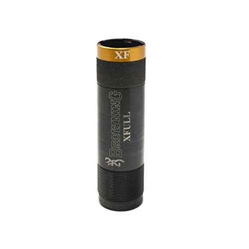 Browning 12 Gauge Inv Plus Midas Extended Tube X-Full Trap