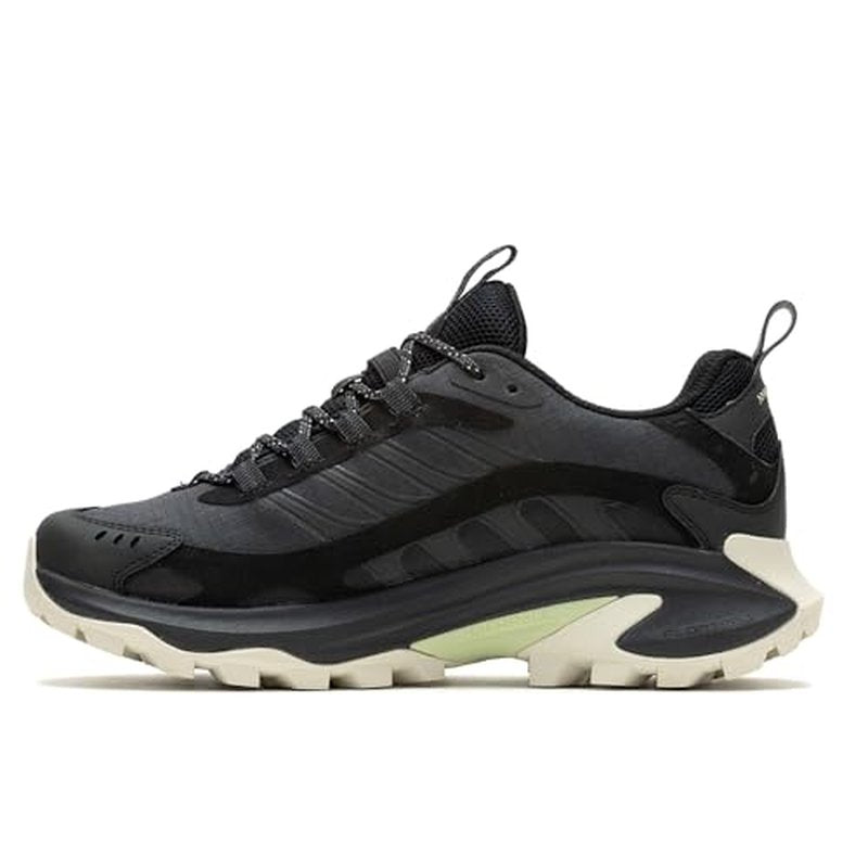 Merrell Mixed Moab Flight Basketball