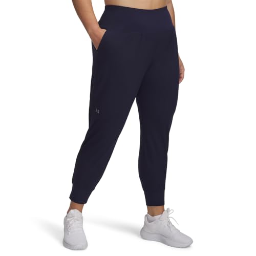 Under Armour Womens Movement Joggers