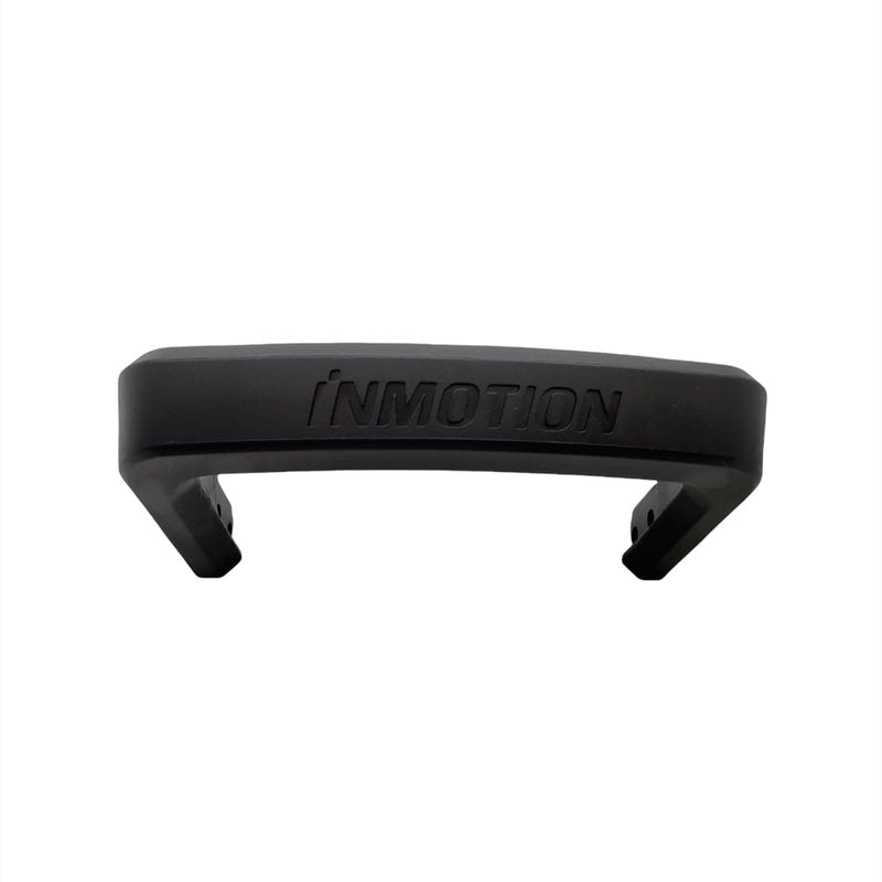 Original Front Handle For INMOTION V14 Electric Unicycle Self Balance Scooter Front Handle Accessories