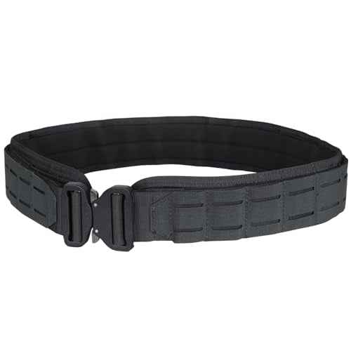 Condor LCS Cobra Gun Belt