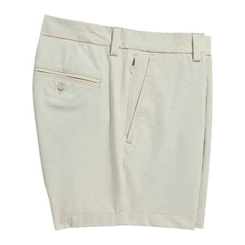 vineyard vines Men's 5 Inch On-The-go Shorts
