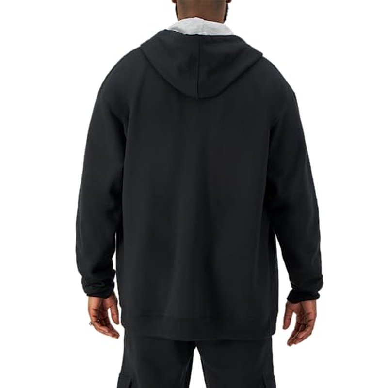 Under Armour Mens Sportstyle Tricot Jogger