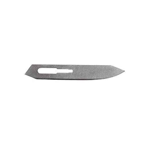 Kershaw Lonerock RBK Replacement Blades (14 Pack) 1890RB