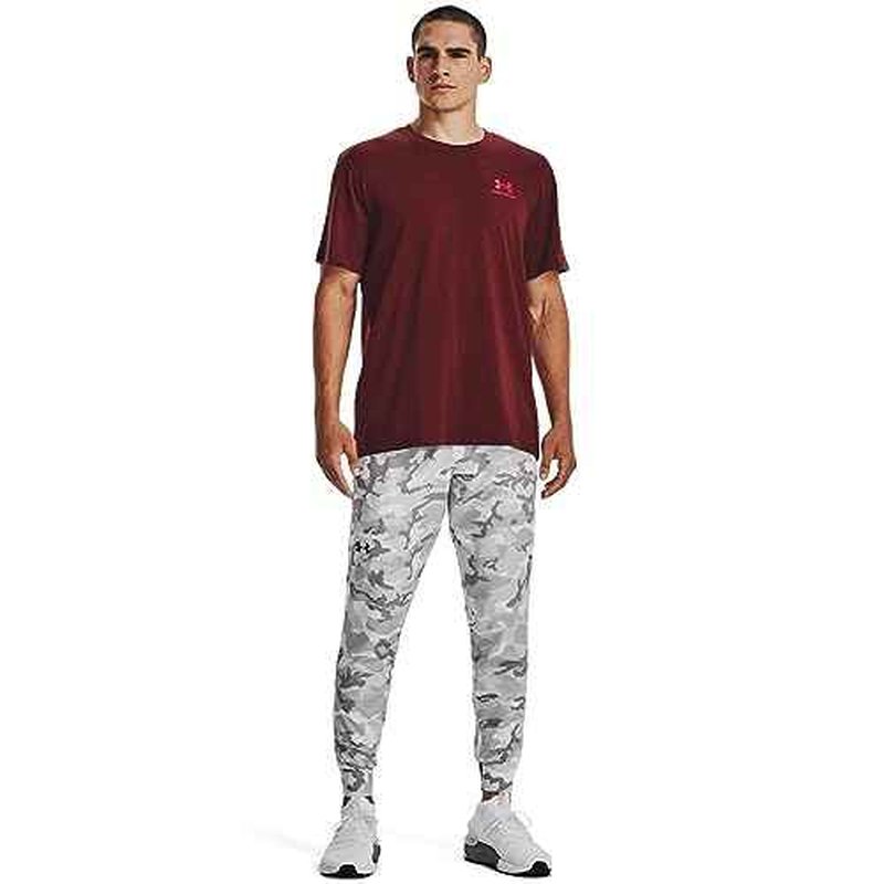 Under Armour Men's Unstoppable Joggers