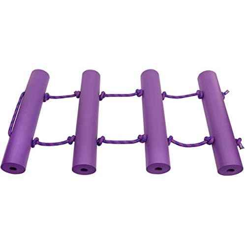 Trident UVA Flex Foam Collapsible Dive Cylinder Rack