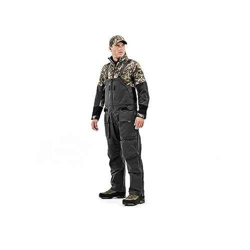 Beretta Men's Waterfowl Hunting Highball Windpro Sweater