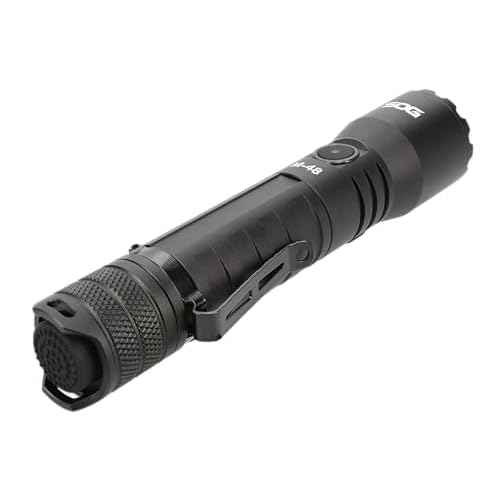 SOG M-48 Flashlight 2500L