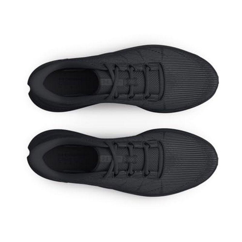 Under Armour Womens Charged Speed Swift