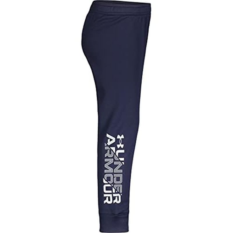 Under Armour Boys' Jogger