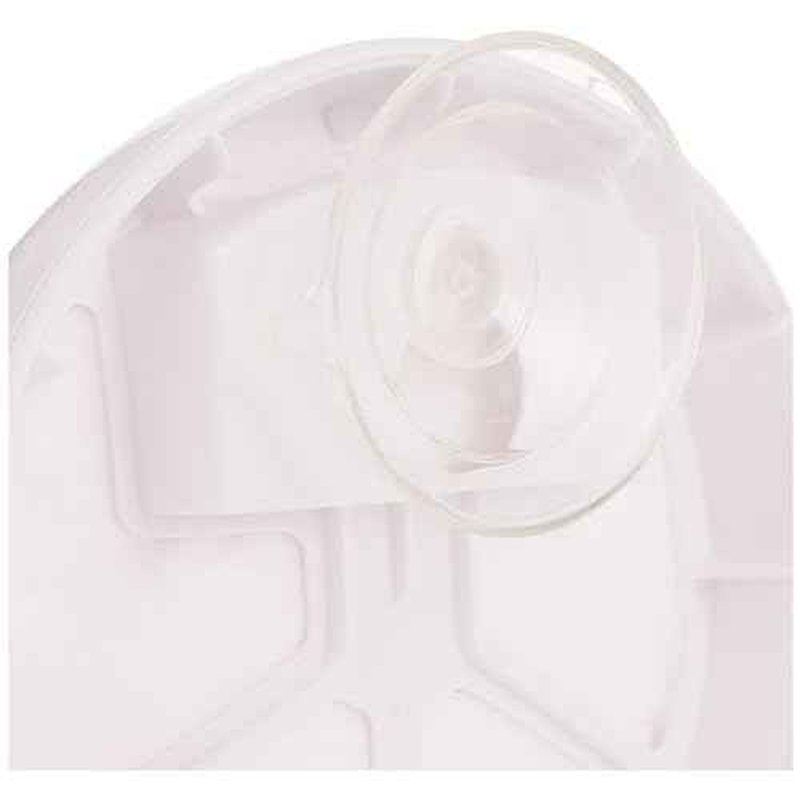 Arm and Hammer Fridge Fresh Air Filters (Pack of 3)