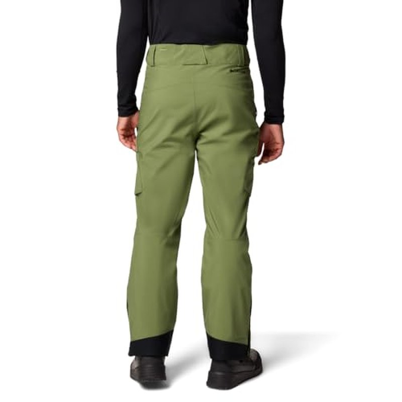 Columbia mens Powder Stash II Pant